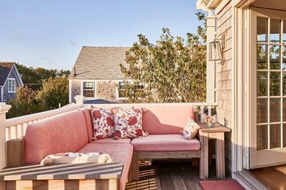 66 Hulbert Avenue, Nantucket, MA 02554 - Photo 10