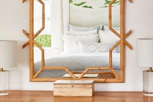 66 Hulbert Ave, Nantucket, MA 02554 - Photo 16