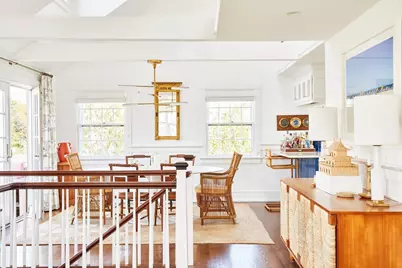 66 Hulbert Avenue, Nantucket, MA 02554 - Photo 8