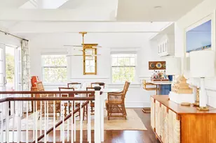 66 Hulbert Ave, Nantucket, MA 02554 - Photo 8