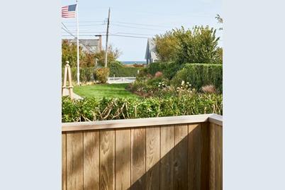 66 Hulbert Avenue, Nantucket, MA 02554 - Photo 36