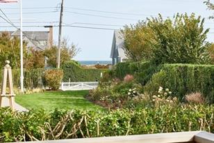 66 Hulbert Ave, Nantucket, MA 02554 - Photo 36