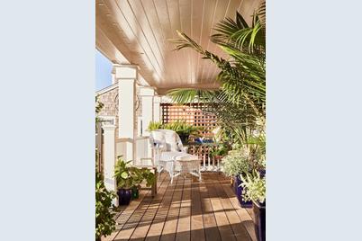 66 Hulbert Avenue, Nantucket, MA 02554 - Photo 4