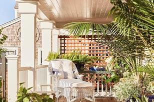 66 Hulbert Ave, Nantucket, MA 02554 - Photo 4