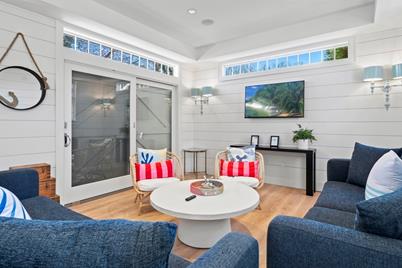 25 Washington Street, Nantucket, MA 02554 - Photo 2