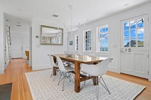 25 Washington St, Nantucket, MA 02554 - Photo 4