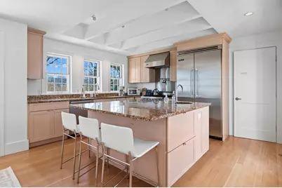 25 Washington Street, Nantucket, MA 02554 - Photo 6