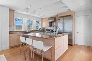 25 Washington St, Nantucket, MA 02554 - Photo 6