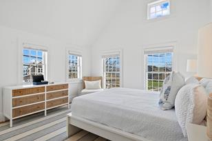 25 Washington St, Nantucket, MA 02554 - Photo 10