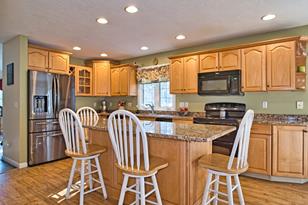 109 Haskell Ridge Rd - Photo 12