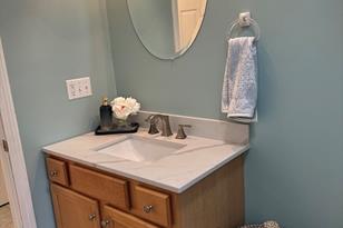 109 Haskell Ridge Rd, Rochester, MA 02770-1315