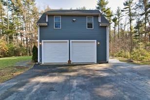 109 Haskell Ridge Rd - Photo 4