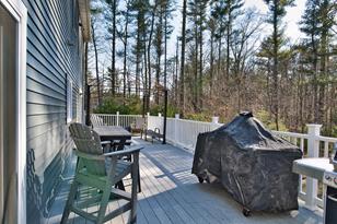 109 Haskell Ridge Rd - Photo 8