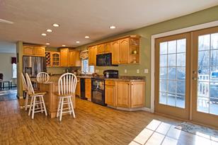 109 Haskell Ridge Rd - Photo 14