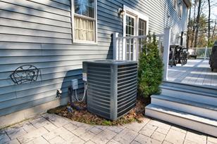 109 Haskell Ridge Rd - Photo 10