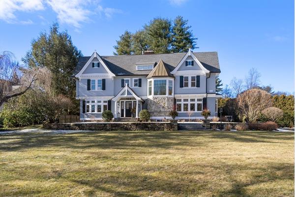 123 Abbott Rd, Wellesley, MA 02481 - MLS 73204119 - Coldwell Banker