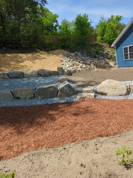 51 Hamilton Ave, Orange MA 01364 exterior