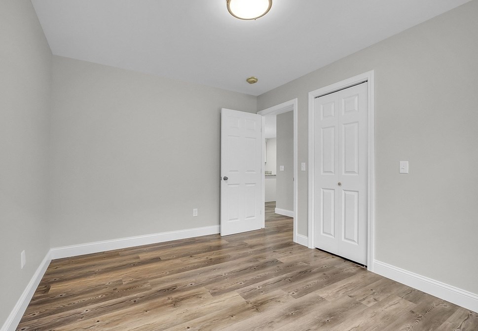 51 Hamilton Ave, Orange MA 01364 exterior