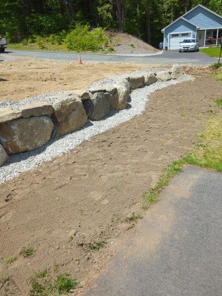 51 Hamilton Ave, Orange MA 01364 exterior