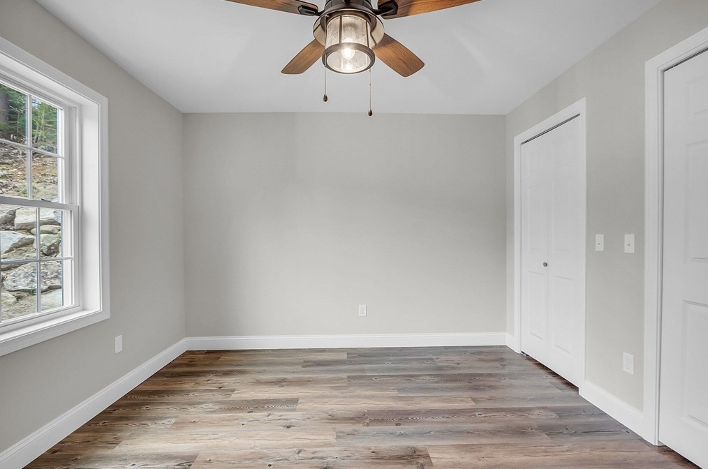 51 Hamilton Ave, Orange MA 01364 exterior