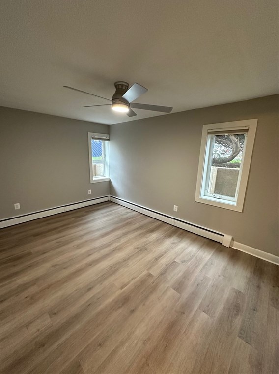 524 Putnam Ave, Cambridge MA 02139-4758 exterior