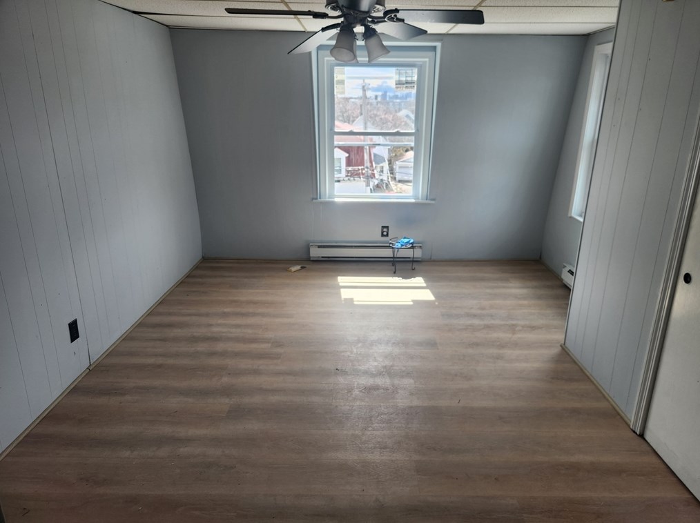 51 Everett St, Everett, MA 02149 exterior