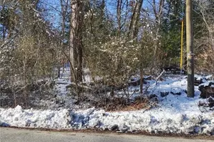 0 Winter St, Rehoboth, MA 02769 - Photo 8