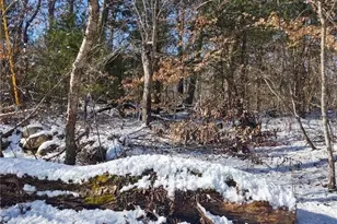 0 Winter St, Rehoboth, MA 02769 - Photo 4