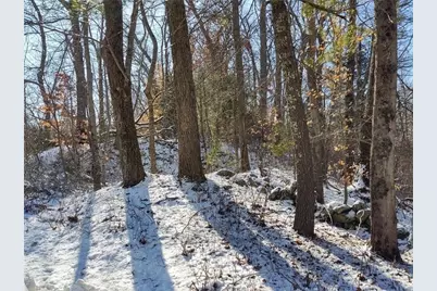 0 Winter St, Rehoboth, MA 02769 - Photo 6