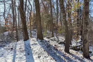 0 Winter St, Rehoboth, MA 02769 - Photo 6