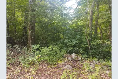 0 Winter St, Rehoboth, MA 02769 - Photo 8