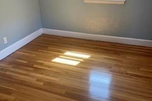 276 Weston St - Photo 14