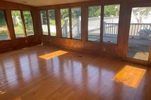 276 Weston St - Photo 12