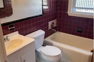 276 Weston St - Photo 8