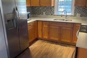 276 Weston St - Photo 4