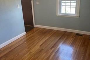 276 Weston St - Photo 6