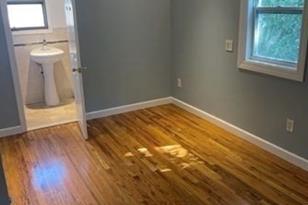 276 Weston St - Photo 10