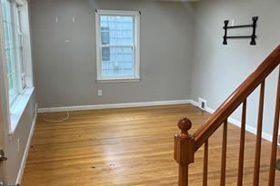 114 Lamont St, Springfield, MA 01119