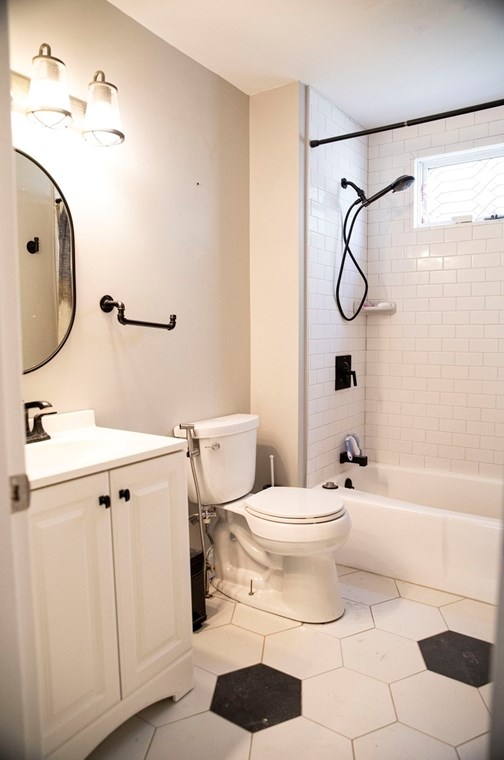 433 Winthrop St #1, Winthrop, MA 02152