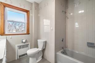 68 Charlesview St - Photo 10