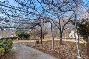 68 Charlesview St - Photo 36