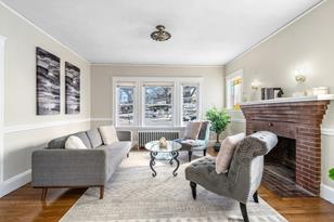 68 Charlesview St - Photo 22