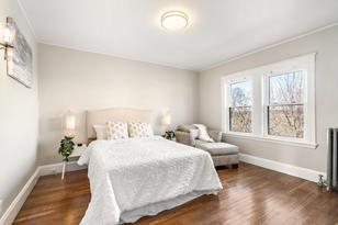 68 Charlesview St - Photo 26