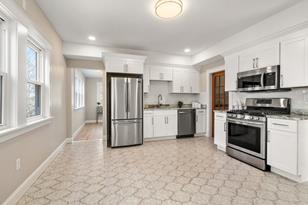 68 Charlesview St - Photo 12