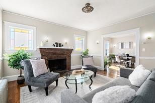 68 Charlesview St - Photo 20