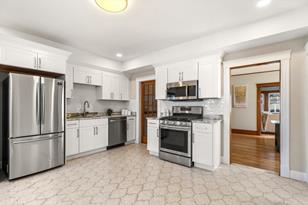 68 Charlesview St - Photo 16