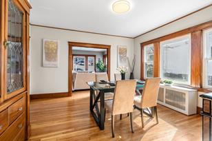 68 Charlesview St - Photo 6