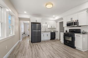 68 Charlesview St - Photo 30