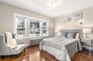 68 Charlesview St - Photo 28