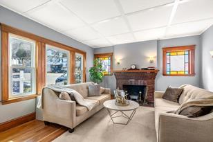 68 Charlesview St - Photo 4